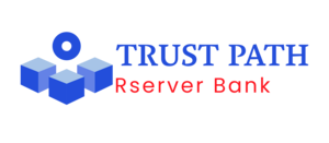 TRUST PATH RESERVE