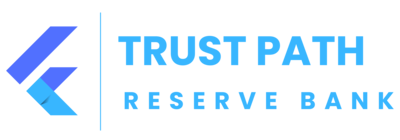 Trust Path Reserve